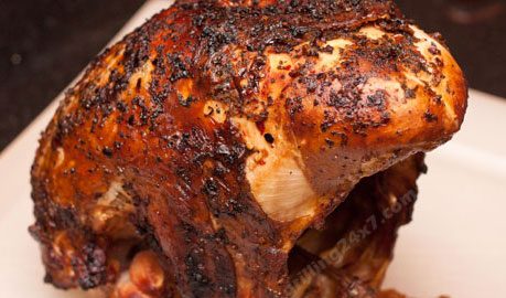 Grilling A Turkey Breast How To Grill A Turkey Breast With A Butter Injection Grilling 24x7,How To Make A Diaper Cake Without Rolling