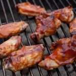 How to grills with charcoal - Grilling24x7.com