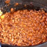 Alton Brown's Baked Beans Recipe - Grilling24x7.com