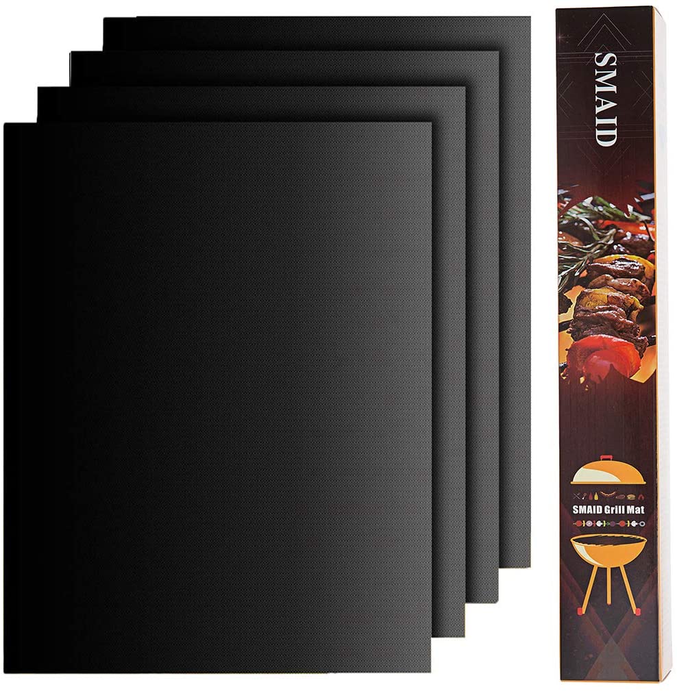 grill mat Best Fathers day gift ideas