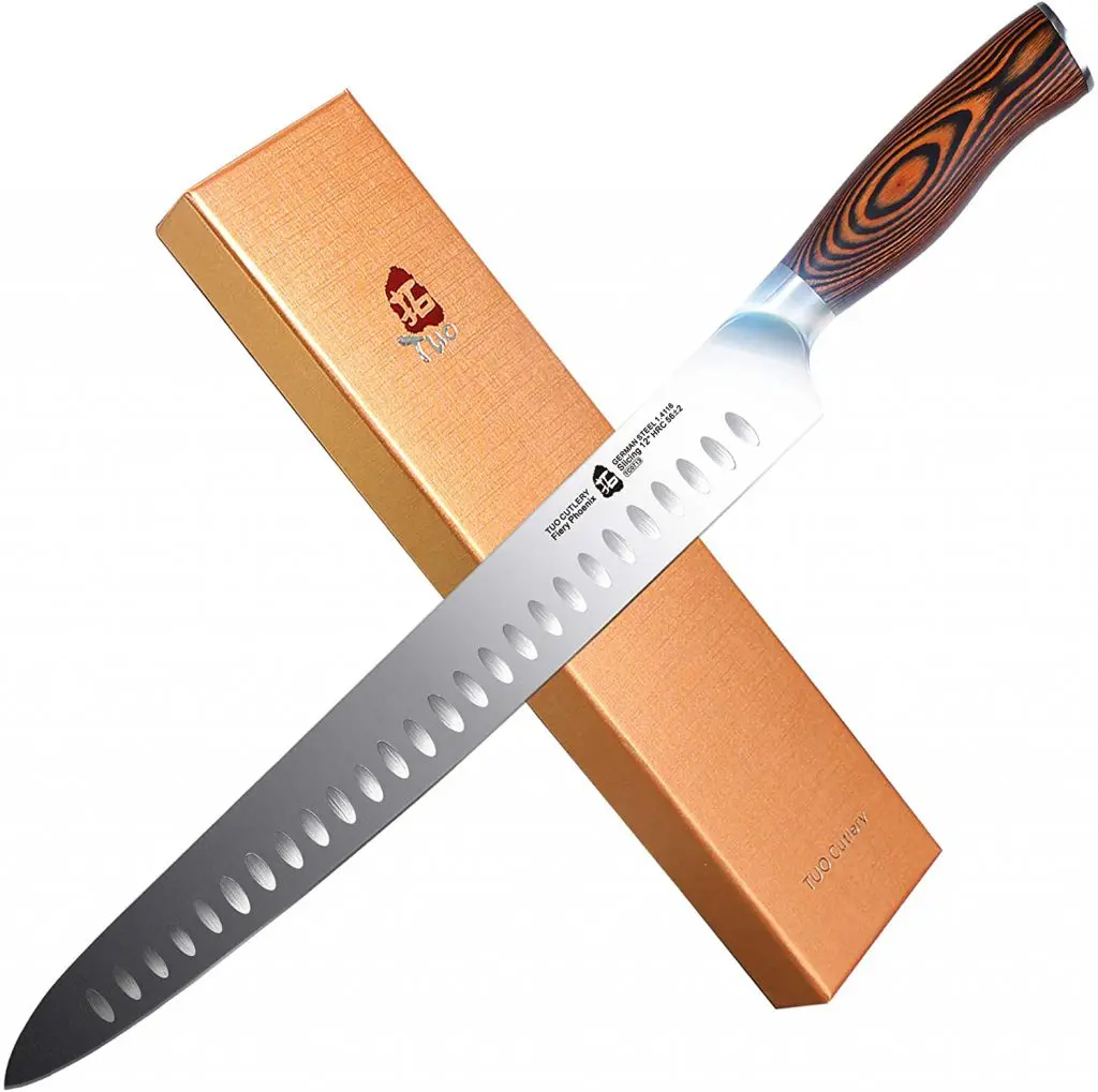 slicer knife Best Fathers day gift ideas
