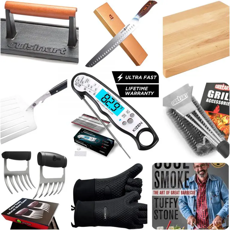 Best Fathers day gift ideas