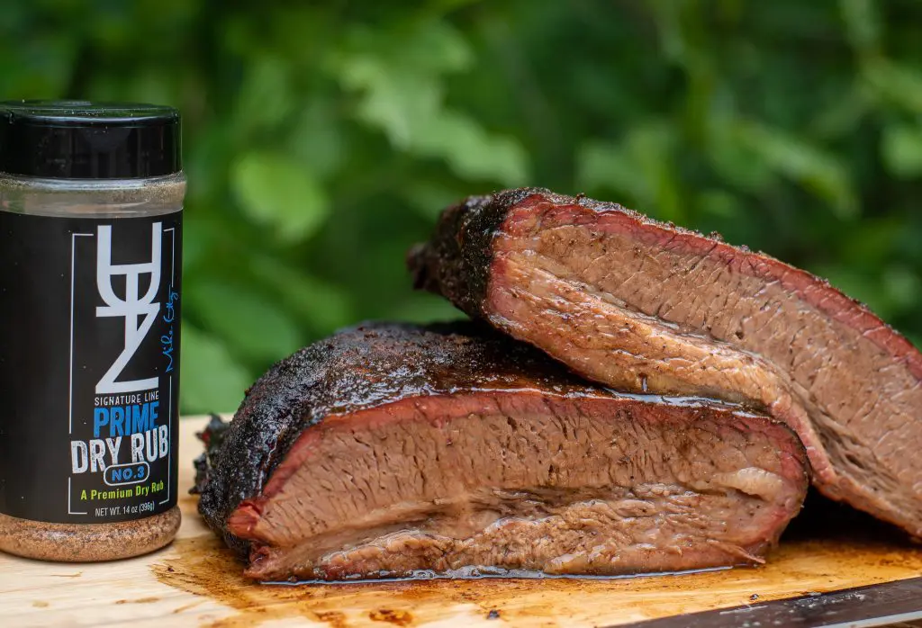 Pellet Grill Brisket  Grilled brisket, Pellet grill brisket, Brisket  recipes