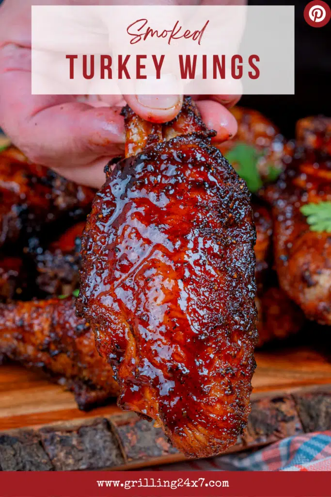 https://grilling24x7.com/wp-content/uploads/sites/2/2022/10/smoked-turkey-wings-pin-683x1024.png.webp