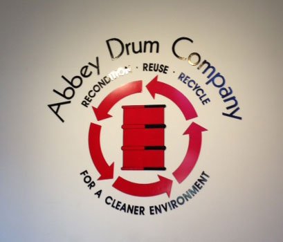 Abbey Drum Company - How to build an ugly drum smoker  - Grilling24x7.com